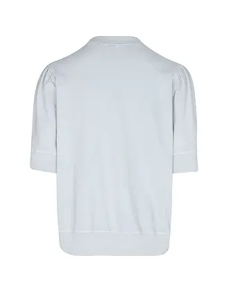 DRYKORN | Pullover SMELA | hellblau